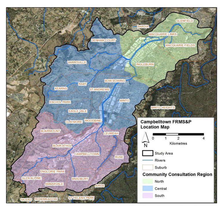 suwannee county fema flood zone map