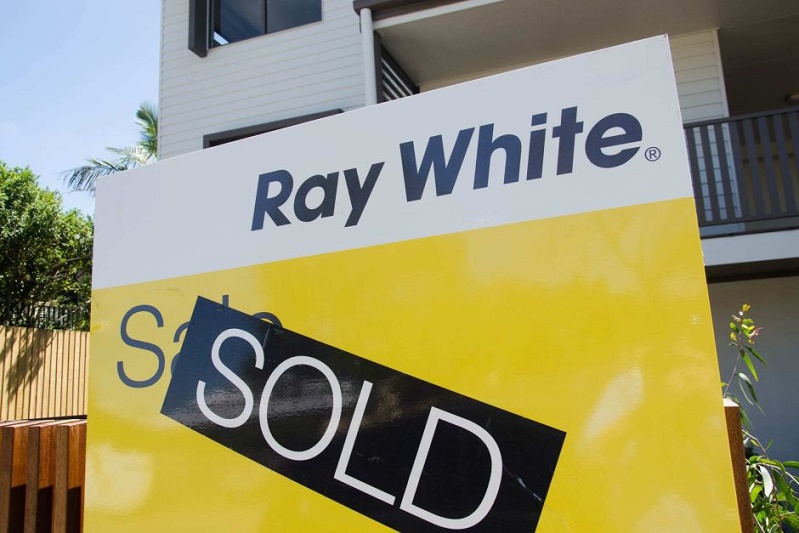 The Future Of Conveyancing In Australia Is Digital