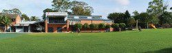 St Peters Anglican Primary School, Campbelltown