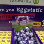 2015-01-04-10.26.37-300x225