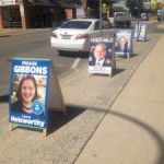 2015-03-19-12.04.47-225x300