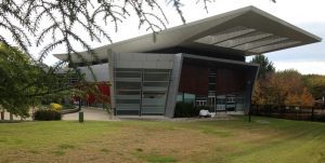 Campbelltown Arts Centre will host a Shining Stars showcase this Thursdsay.
