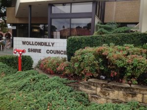 more than $11 million will be spent on water services in Wollondilly this year.