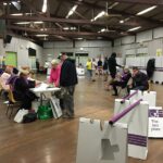 2016-07-02-17.46.40-3