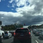 2016-08-20-12.44.54-2