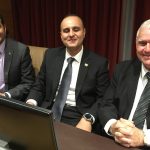 2016-09-27-19.47.55-6