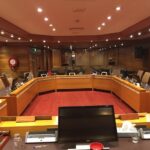 2016-10-25-22.00.03-10