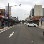 2016-11-28-07.20.46-3