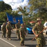 Saluting their service: applications open for 2021 grants 2017-04-23-13.46.36-1