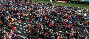 Wests Tigers will host Brisbane at Campbelltown Stadium in a Friday night fixture that should attract. a good crowd.