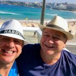 Beware of the traps in the fascinating world of friendships 2018-04-06-18.42.41