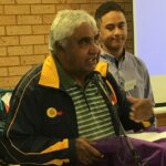 2018-05-21-10.14.29-1