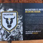 Just about had enough of 2019, so bring on 2020 2019-05-16-08.20.20-3