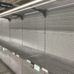 2020-03-17-14.48.11-1