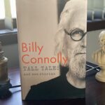 2020-08-06-09.44.00-1