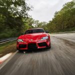 2020-Supra-Exterior-011hr