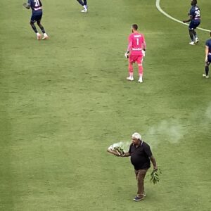 Macarthur FC: where was pomp and ceremony for first home game