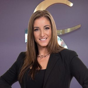 Lawyer Adriana Care 
