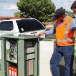 Narellan, Elderslie residents to hook into fast internet Angusnbn-1