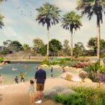 Mayor hits out at keyboard warriors for misinformation Billabongjune2020-3