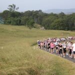 Thumbs up for return of the Challenge Walk in 2021 Challengewalk15a-4
