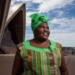 RosemaryKariuki-Fyfe