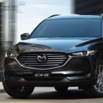 Screenshot 2018-08-16 10.48.29