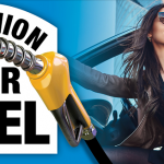 Screenshot-2019-09-17-08.17.27