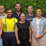 Screenshot-2019-11-29-11.45.15