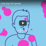 Screenshot-2020-04-07-15.25.59