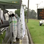 Screenshot-2020-07-14-09.59.03-1