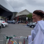 Screenshot-2020-11-03-14.50.21