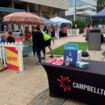 Screenshot-2020-12-03-17.11.21