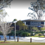 Gledswood Hills sales centre to become community space Screenshot-2021-02-17-11.21.24