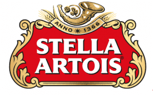 Stella_Artois_current_logo_2015