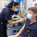 VaccinerolloutDaryn-Mitford