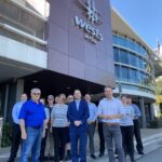 Westsstepsup25twozero