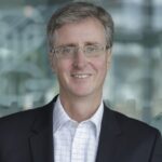 airportceosimonhickey