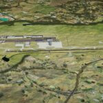 Senate committee inquiry into Western Sydney Airport airportwesternsydney-14