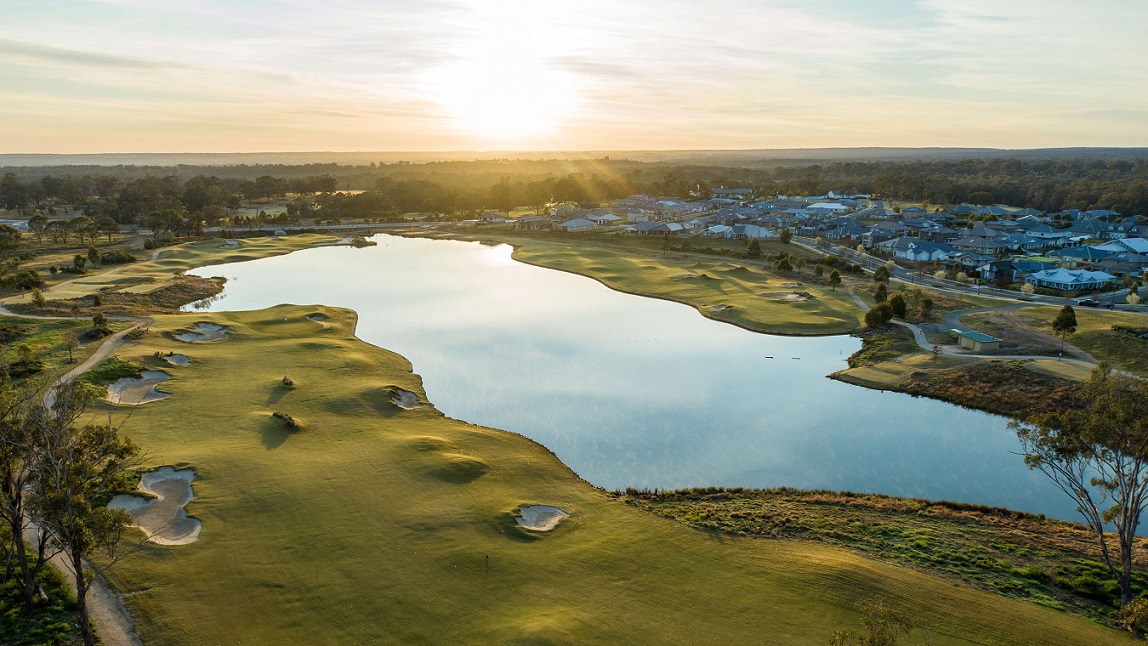 Bingara takes giant stride towards full completion in 2024