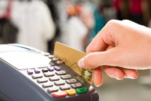 ban on credit card surcharges 