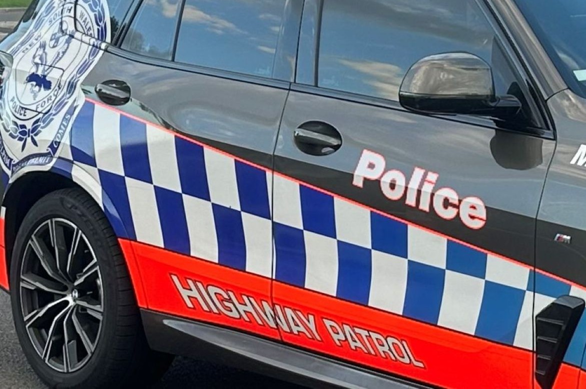 Teenage boy driver charged after car crashes into home