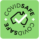 covidsafeapp