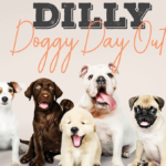 dillydoggyday
