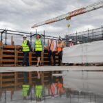 gladysctownhospeb2021