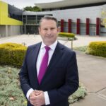 gregkovic19openletter-1