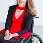 inglchamberstaceycopas-1