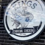 kingscharcoalchook
