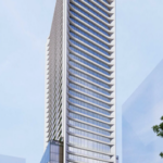 Sky’s the limit as investment in Liverpool tops $1 billion livobig2021a