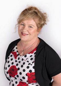 Lorna Hollinger of Australian Tapping Institute has been named as a finalist in the 2017 Women with Altitude awards